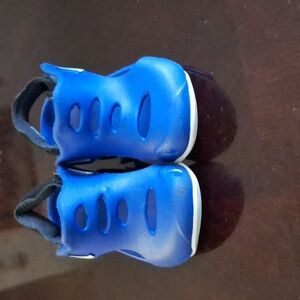 Nike sunray protect shoes